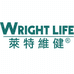 莱特维健DHA藻油