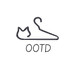 OOTD女装臻选