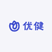 优健服装店