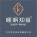 睡眠知音床垫专营店