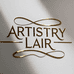 ARTISTRYLAIR