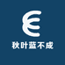 翡 翠 王 朝