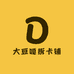 大豆嘎拆卡铺