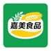 中新嘉美嘉美速食专卖店