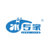 水专家河南达江环保科技有限公司专卖店
