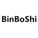 BINBOSHI宸辰专卖店