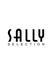 SALLYSELECTION