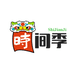时间季家纺旗舰店