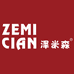 ZEMICIAN泽米森杰纳家居专卖店