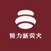 回力新荧火国潮铺