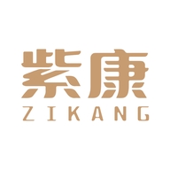 紫康汕头市紫康家纺有限公司家纺专卖店