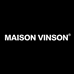 MAISON VINSON初现专卖店