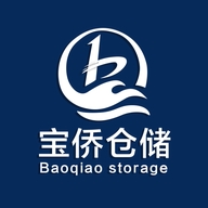 宝侨个人护理专营店