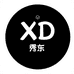 秀东甄选店