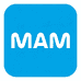 MAM美安萌母婴用品店