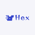 Hex