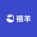 禧羊甄选