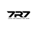 7R7运动旗舰店