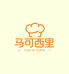 马可西里企业店