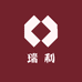 瑞利图书