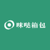 咪哒箱包