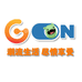 GOON潮流运动