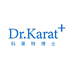 DrKarat科莱特