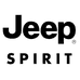JEEPSPIRIT蒙加专卖店