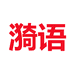 漪语文具企业店