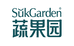 蔬果园厨房日用旗舰店