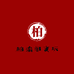 柏渝文玩臻选
