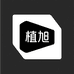 植旭专营店