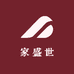 家盛世休闲食品店