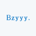 Bzyyy