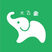 大飞象养猪服务店