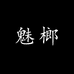 魅榔何子欣数码配件专卖店