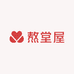 熬堂屋手工红糖