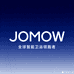 JOMOW智能马桶