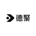 德聚保健品专营店