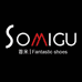 SOMIGU企业店