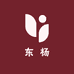 东杨粮油干调