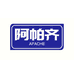 Apache阿帕齐泽昂个人护理专卖店