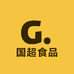 杭州国超食品