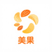 美果食品专营店