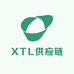 XTL供应链