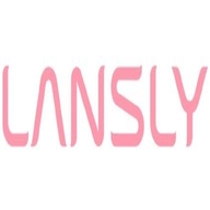 深圳市千姿百媚日化实业有限公司