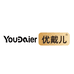youdaier优戴儿锦贺易诚影音专卖店