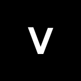 Versatile原创