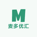 麦多优汇