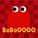 Bobo家的diy小店